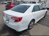 Toyota Camry Se 4T1BF1FKXCU571042 снимка