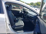 Subaru Crosstrek Premium JF2GUADC8R8852853 снимка