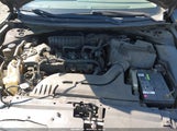 Nissan Altima 2.5 S 1N4AL21E37C148174 снимка