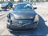 Nissan Altima 2.5 S 1N4AL21E37C148174 снимка