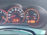 Nissan Altima 2.5 S 1N4AL21E37C148174 снимка
