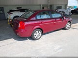 Hyundai Accent Gls KMHCN46C49U373017 снимка