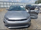 Kia Forte Lxs 3KPF24AD6RE811884 снимка