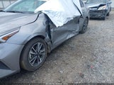 Kia Forte Lxs 3KPF24AD6RE811884 photo