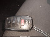 Toyota Corolla Se 5YFS4MCE1RP168969 снимка