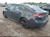 Toyota Corolla Se 5YFS4MCE1RP168969 снимка