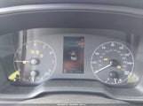 Toyota Corolla Se 5YFS4MCE1RP168969 снимка