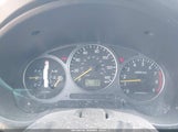 Subaru Impreza Wrx JF1GD29633H513521 снимка