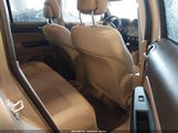 Jeep Patriot Sport 1J4NF1GB8AD642942 photo
