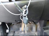 Chevrolet Silverado 2500Hd Wt 1GC1KUEG8FF667335 снимка
