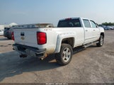 Chevrolet Silverado 2500Hd Wt 1GC1KUEG8FF667335 снимка