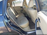 Acura Rdx 5J8TB4H50FL024208 снимка