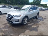 Nissan Rogue Sv Intelligent Awd JN8AT2MV5LW130553 снимка