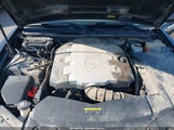Cadillac Sts V6 1G6DA67V280184388 снимка