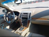 Cadillac Sts V6 1G6DA67V280184388 fotografie