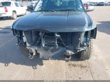 Chevrolet Silverado  Lt 3GCPKSE70DG182214 снимка