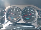 Chevrolet Silverado  Lt 3GCPKSE70DG182214 снимка