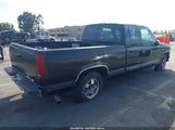 Chevrolet C1500 Ls 1GCEC19R2XR145714 снимка