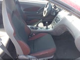 Toyota Celica Gt JTDDR32T6Y0030387 photo