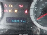 Ford Escape Xlt 1FMCU03G09KC37384 снимка