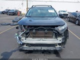 Toyota Rav4 Hybrid Le 2T3MWRFV5KW036384 photo