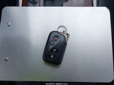 Lexus Is 250 JTHBK262085063314 снимка