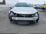 Lexus Is 250 JTHBK262085063314 снимка