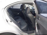 Lexus Is 250 JTHBK262085063314 fotografie