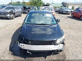 Honda Civic Lx 19XFB2F54CE092521 снимка