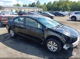 Honda Civic Lx 19XFB2F54CE092521 снимка