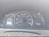 Toyota Camry Le 4T4BF1FK7FR503128 снимка
