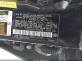 Toyota Camry Le 4T4BF1FK7FR503128 снимка
