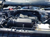 Ford Explorer Xlt 1FMSK7DH9LGA48812 снимка