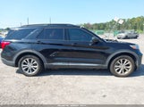 Ford Explorer Xlt 1FMSK7DH9LGA48812 снимка