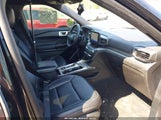 Ford Explorer Xlt 1FMSK7DH9LGA48812 снимка