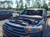 Ford Explorer Xlt 1FMSK7DH9LGA48812 снимка