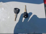 Honda Odyssey Ex 2HKRL18682H519655 снимка