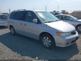 Honda Odyssey Ex 2HKRL18682H519655 снимка