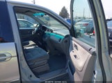 Honda Odyssey Ex 2HKRL18682H519655 снимка