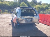 Infiniti Qx4 JNRAR05Y7WW023547 снимка