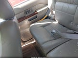 Infiniti Qx4 JNRAR05Y7WW023547 photo
