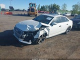 Audi A4 2.0T Premium WAUANAF40HN011694 снимка