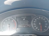Audi A4 2.0T Premium WAUANAF40HN011694 снимка