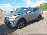 Hyundai Santa Fe Sport 5XYZUDLB3DG041402 photo
