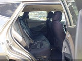 Hyundai Santa Fe Sport 5XYZUDLB3DG041402 снимка