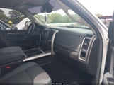 Ram  Big Horn 1C6RR7LT0GS329069 fotografie