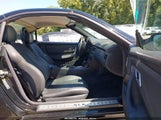 Mercedes-Benz Slk 230 Kompressor WDBKK49F73F281702 снимка