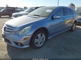 Mercedes-Benz R 350 4Matic 4JGCB65E38A079986 photo