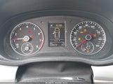 Volkswagen Passat 2.5L Se 1VWBP7A32CC036357 снимка