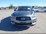 Infiniti Qx60 5N1DL0MM8HC526050 снимка